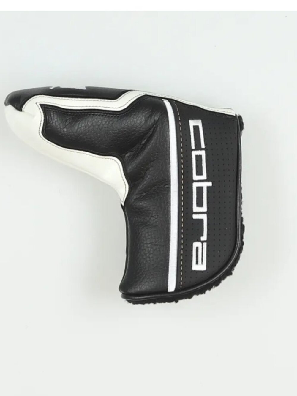 Mens Like New Cobra Blade headcover